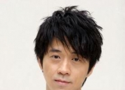 光良的出生日期_光良的生辰八字