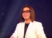 郭峰的出生日期_郭峰的生辰八字