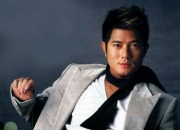 郭富城的出生日期_郭富城的生辰八字