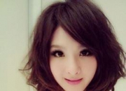 郭静的出生日期_郭静的生辰八字