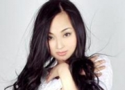 郭玲的出生日期_郭玲的生辰八字