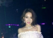 郭美美的出生日期_郭美美的生辰八字