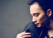 郭少杰的出生日期_郭少杰的生辰八字