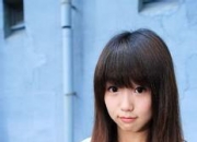 郭书瑶的出生日期_郭书瑶的生辰八字