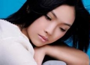 郭燕的出生日期_郭燕的生辰八字