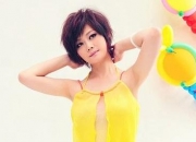 何静的出生日期_何静的生辰八字