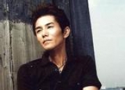 和田光司的出生日期_和田光司的生辰八字