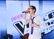 侯磊的出生日期_侯磊的生辰八字