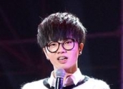 华晨宇的出生日期_华晨宇的生辰八字