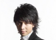 欢子的出生日期_欢子的生辰八字