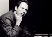 Hans Zimmer的出生日期_Hans Zimmer的生辰八字