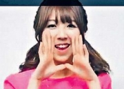 Hari的出生日期_Hari的生辰八字