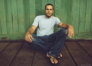 Jack Johnson的出生日期_Jack Johnson的生辰八字