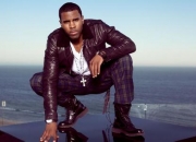 Jason Derulo的出生日期_Jason Derulo的生辰八字