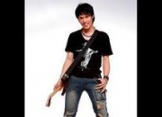 Jerryc的出生日期_Jerryc的生辰八字