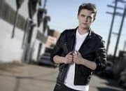 Jesse McCartney的出生日期_Jesse McCartney的生辰八字