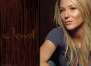 Jewel的出生日期_Jewelo的生辰八字