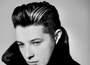 John Newman的出生日期_John Newman的生辰八字