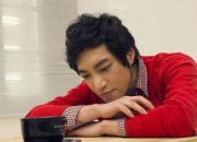 July的出生日期_July的生辰八字