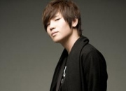 K.Will的出生日期_K.Will的生辰八字