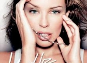 Kylie Minogue的出生日期_Kylie Minogue的生辰八字