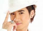 海鸣威的出生日期_海鸣威的生辰八字