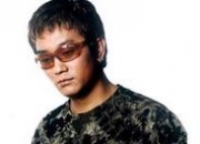 含笑的出生日期_含笑的生辰八字