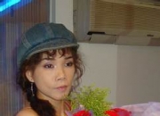 韩宝仪的出生日期_韩宝仪的生辰八字