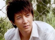 韩庚的出生日期_韩庚的生辰八字