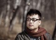 韩雷的出生日期_韩雷的生辰八字