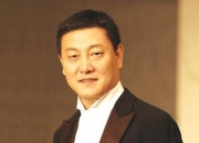 韩磊的出生日期_韩磊的生辰八字