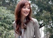 韩雪的出生日期_韩雪的生辰八字