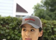 韩再芬的出生日期_韩再芬的生辰八字