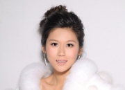 杭娇的出生日期_杭娇的生辰八字