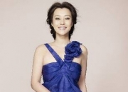 郝蕾的出生日期_郝蕾的生辰八字