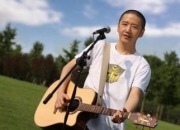 郝云的出生日期_郝云的生辰八字