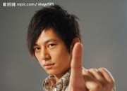 何炅的出生日期_何炅的生辰八字