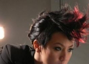 何韵诗的出生日期_何韵诗的生辰八字