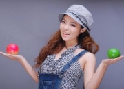 贺世哲的出生日期_贺世哲的生辰八字