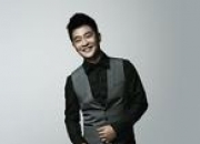 贺一航的出生日期_贺一航的生辰八字