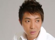 黑龙的出生日期_黑龙的生辰八字