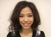 洪佩瑜的出生日期_洪佩瑜的生辰八字