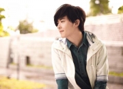 洪卓立的出生日期_洪卓立的生辰八字