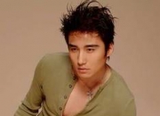 胡兵的出生日期_胡兵的生辰八字