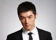 胡歌的出生日期_胡歌的生辰八字