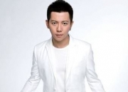 胡海泉的出生日期_胡海泉的生辰八字