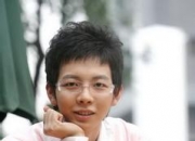 胡夏的出生日期_胡夏的生辰八字