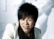 胡彦斌的出生日期_胡彦斌的生辰八字