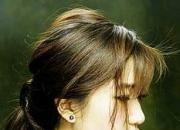 胡杨林的出生日期_胡杨林的生辰八字