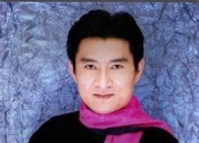 黄安的出生日期_黄安的生辰八字